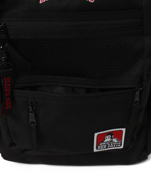 BENDAVIS　NEW　MESH　XL　PACK　CL　2