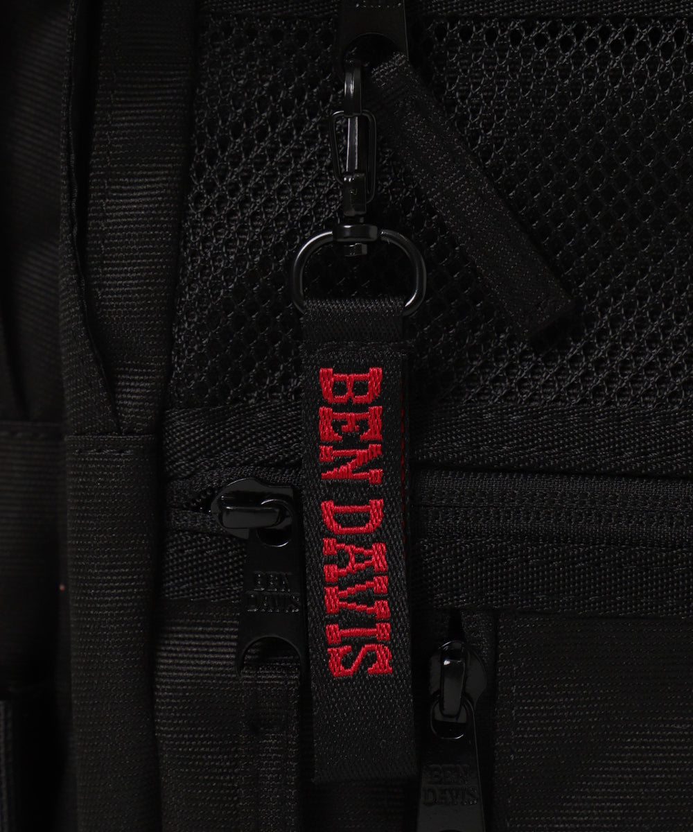 BENDAVIS　NEW　MESH　XL　PACK　CL　2
