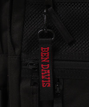 BENDAVIS　NEW　MESH　XL　PACK　CL　2
