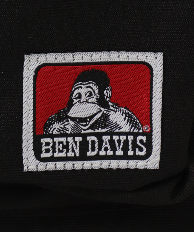 BENDAVIS　NEW　MESH　XL　PACK　CL　2