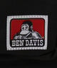 BENDAVIS　NEW　MESH　XL　PACK　CL　2