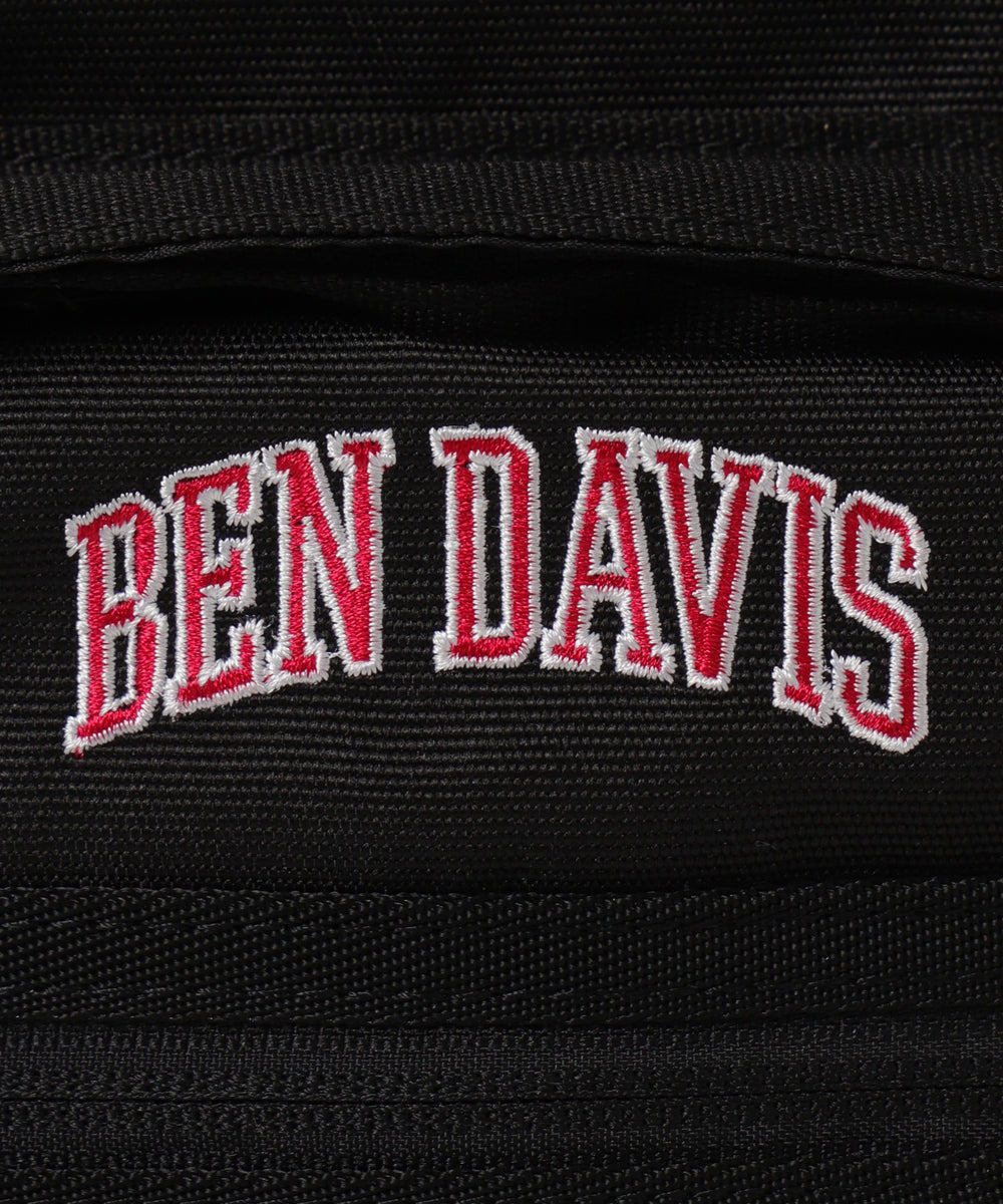 BENDAVIS　NEW　MESH　XL　PACK　CL　2