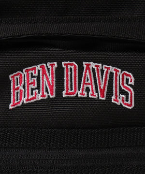 BENDAVIS　NEW　MESH　XL　PACK　CL　2