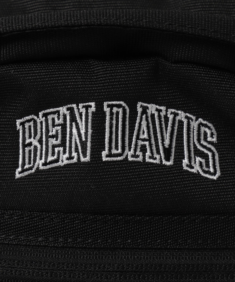 BENDAVIS　NEW　MESH　XL　PACK　CL　2