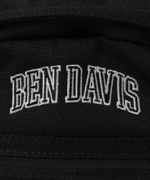 BENDAVIS　NEW　MESH　XL　PACK　CL　2