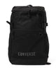 CONVERSE　SQUARE　BIG　BACK　PACK