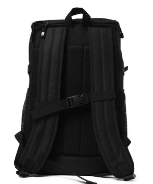 CONVERSE　SQUARE　BIG　BACK　PACK