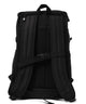 CONVERSE　SQUARE　BIG　BACK　PACK