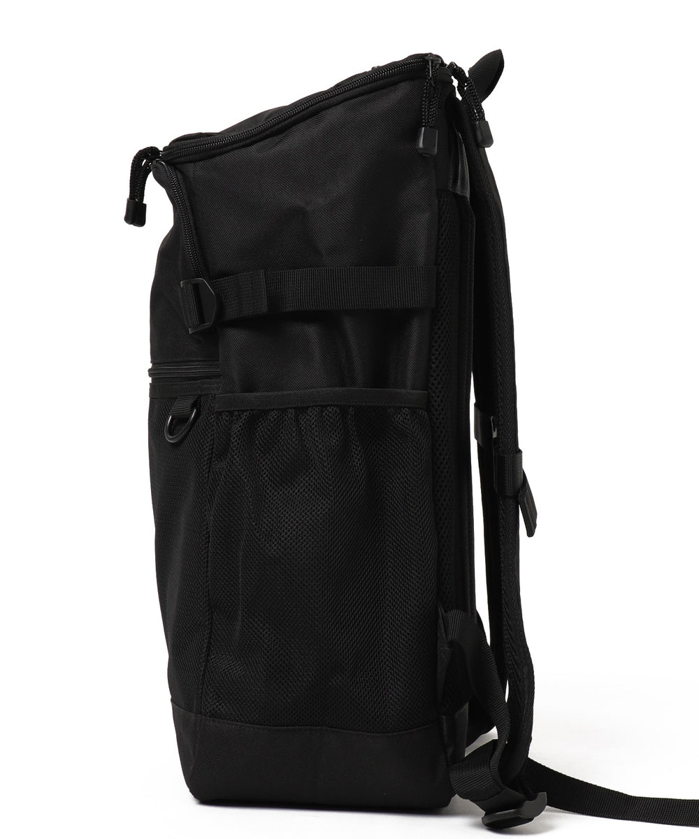 CONVERSE　SQUARE　BIG　BACK　PACK
