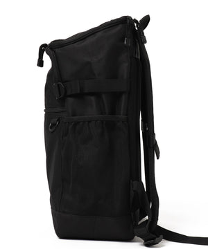 CONVERSE　SQUARE　BIG　BACK　PACK