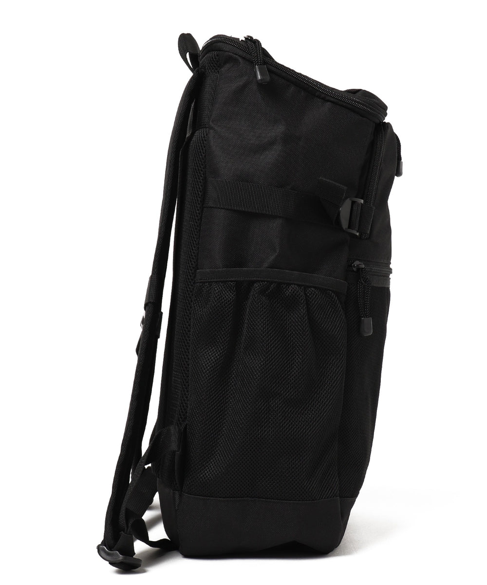 CONVERSE　SQUARE　BIG　BACK　PACK
