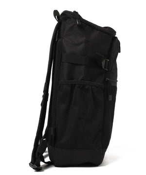 CONVERSE　SQUARE　BIG　BACK　PACK