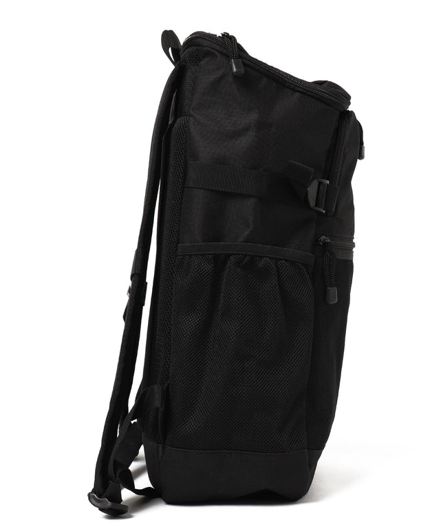 CONVERSE　SQUARE　BIG　BACK　PACK