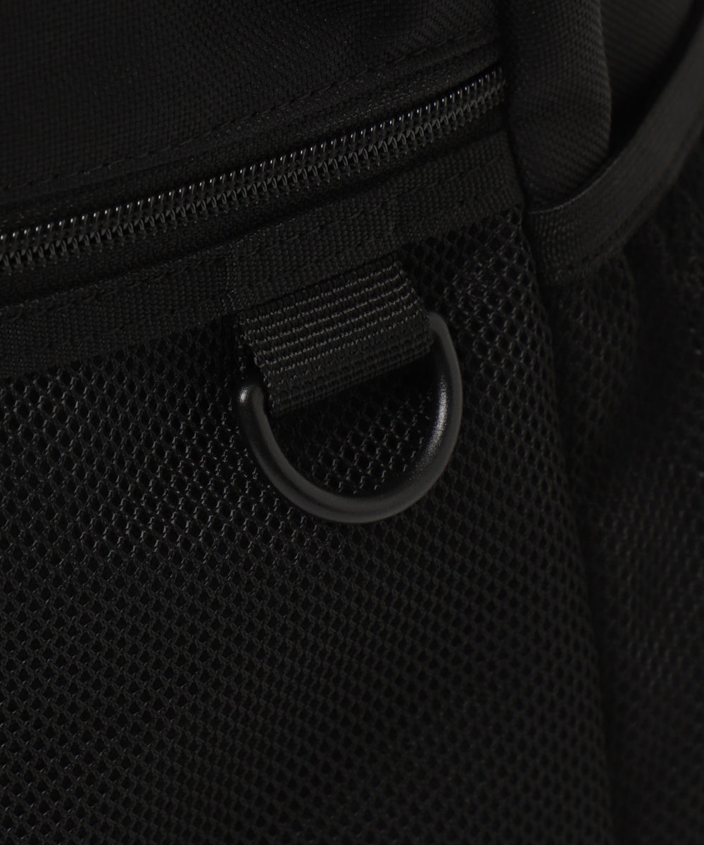 CONVERSE　SQUARE　BIG　BACK　PACK