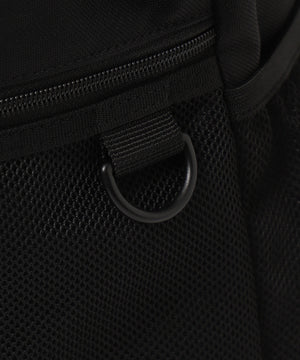 CONVERSE　SQUARE　BIG　BACK　PACK