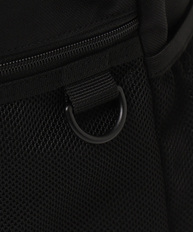 CONVERSE　SQUARE　BIG　BACK　PACK