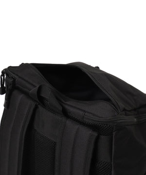CONVERSE　SQUARE　BIG　BACK　PACK