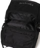 CONVERSE　SQUARE　BIG　BACK　PACK