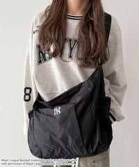 柄1（NYブラック） / F