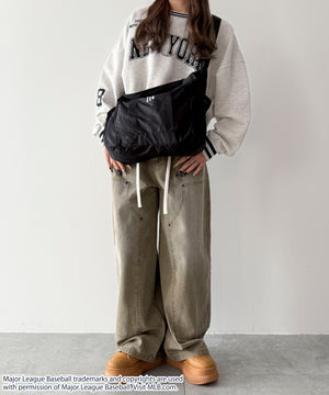 柄1(NYブラック)