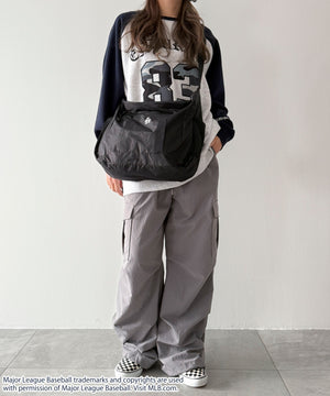 柄2(LAブラック)