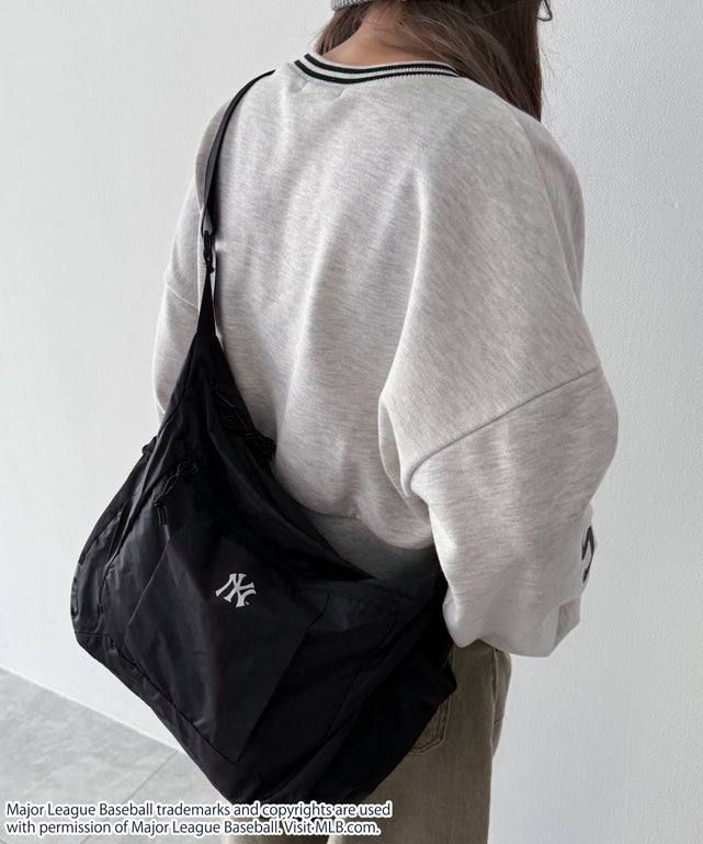 柄1(NYブラック)