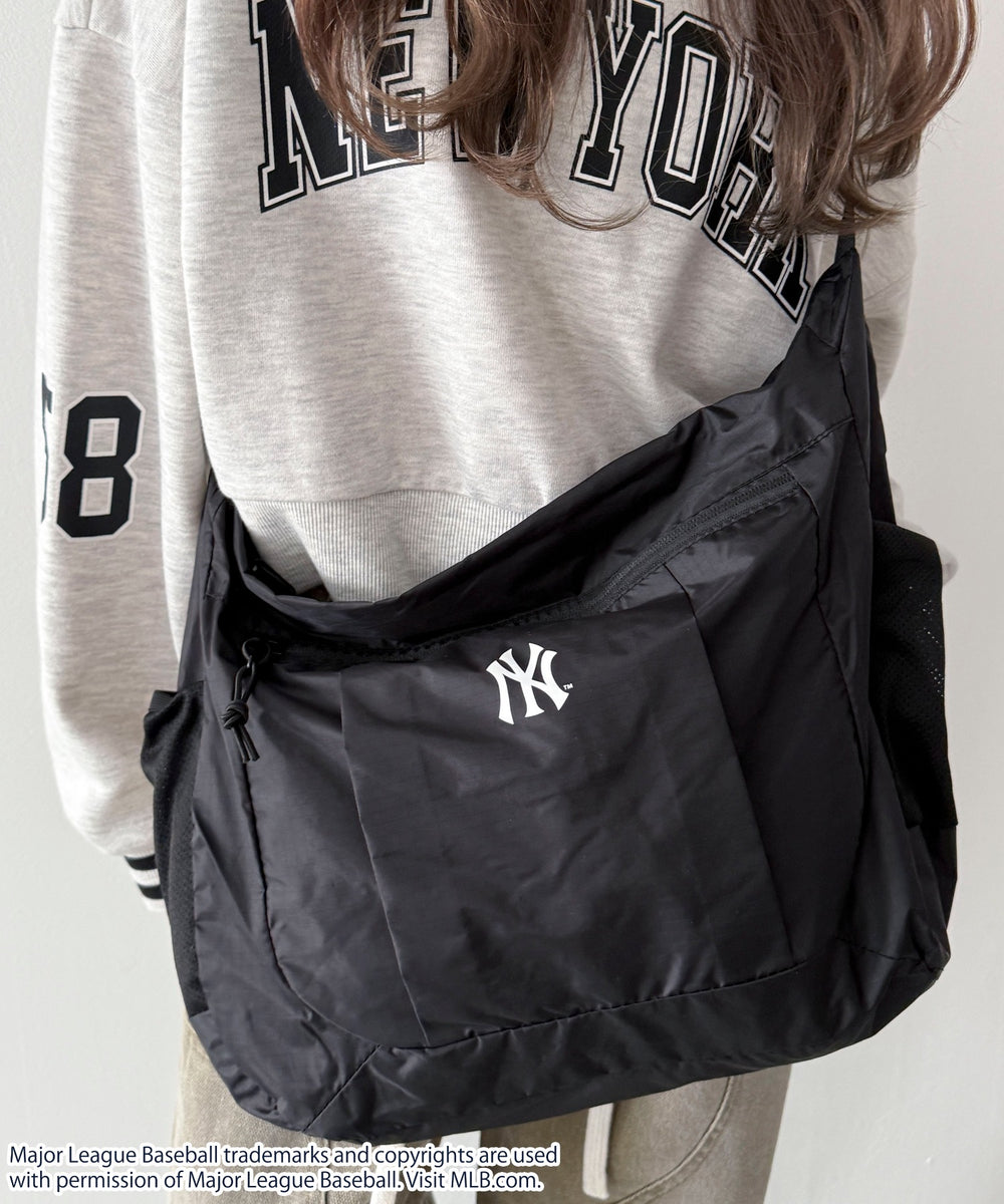 柄1(NYブラック)