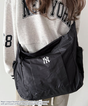 柄1(NYブラック)