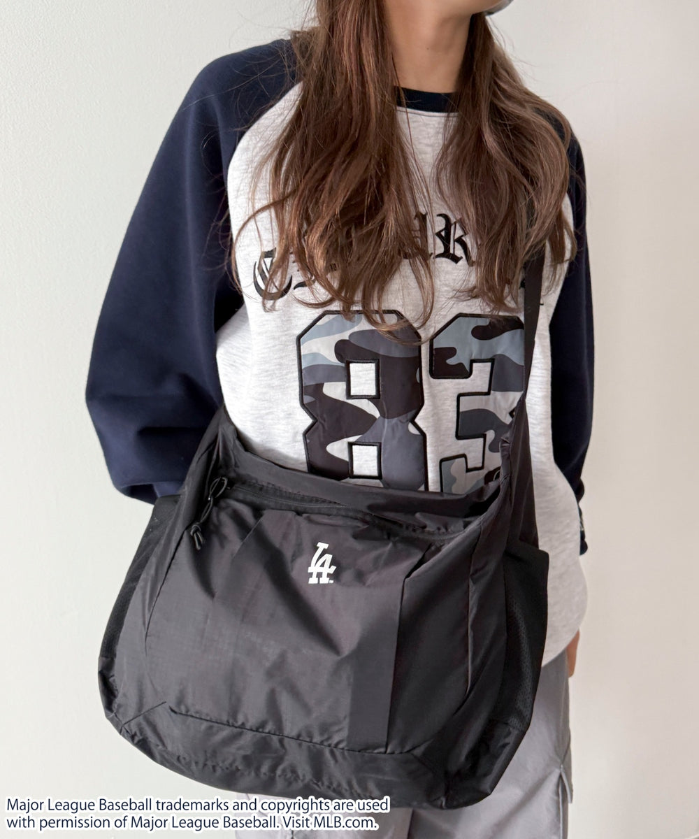 柄2(LAブラック)