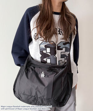 柄2(LAブラック)