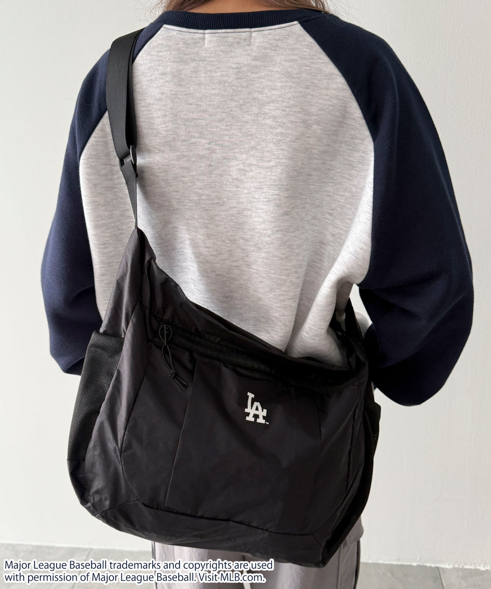 柄2(LAブラック)