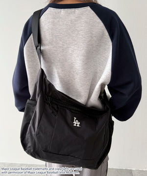 柄2(LAブラック)