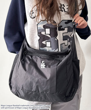 柄2(LAブラック)