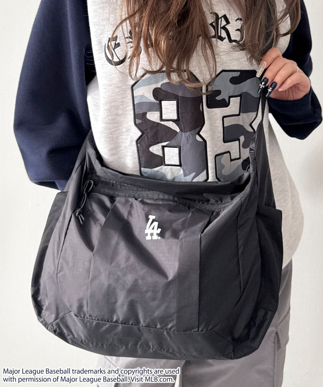 柄2(LAブラック)