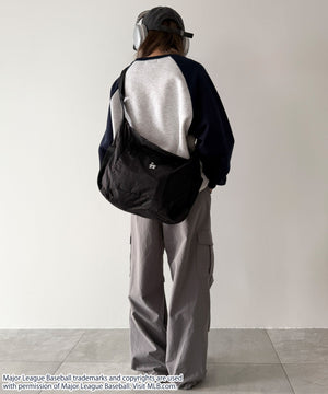 柄2(LAブラック)