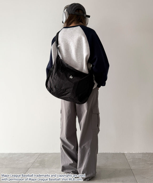 柄2(LAブラック)