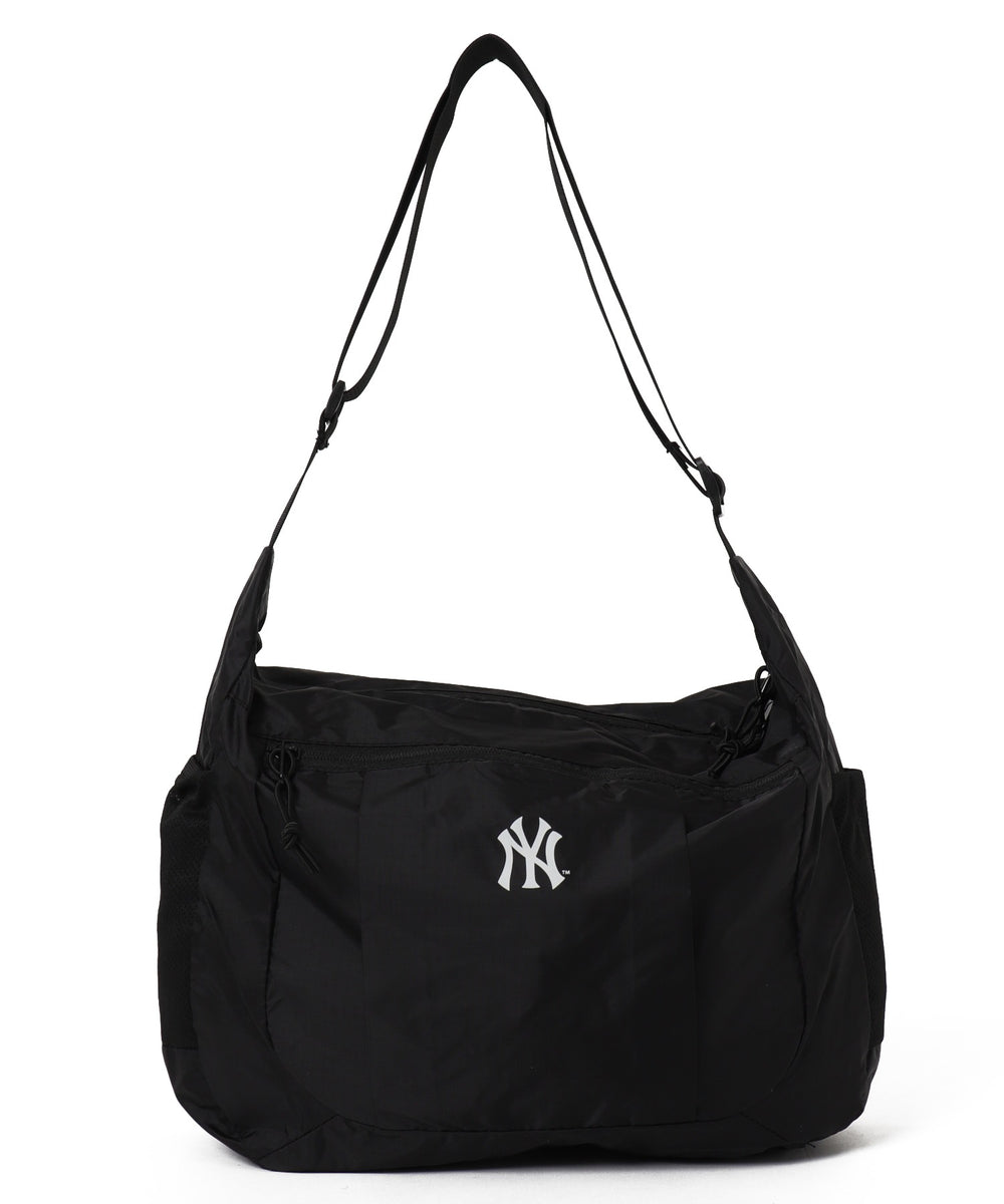 柄1(NYブラック)