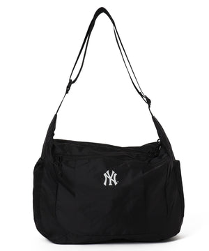 柄1(NYブラック)