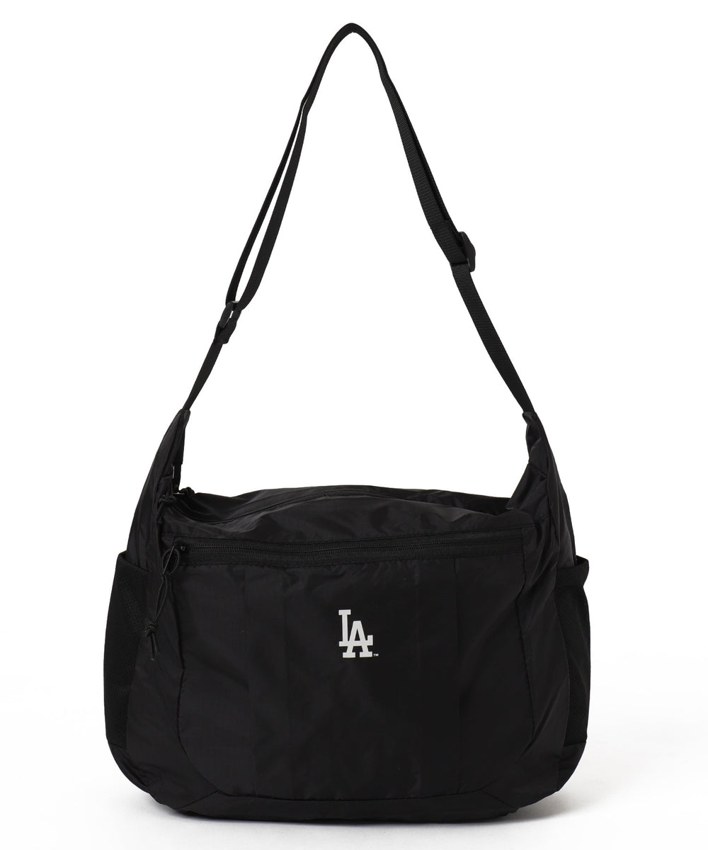 柄2(LAブラック)