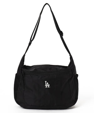 柄2(LAブラック)