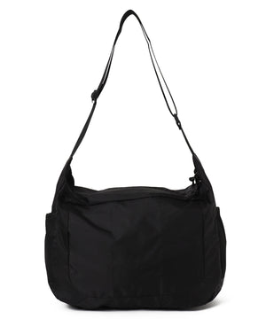 MLBポケッタブルショルダー