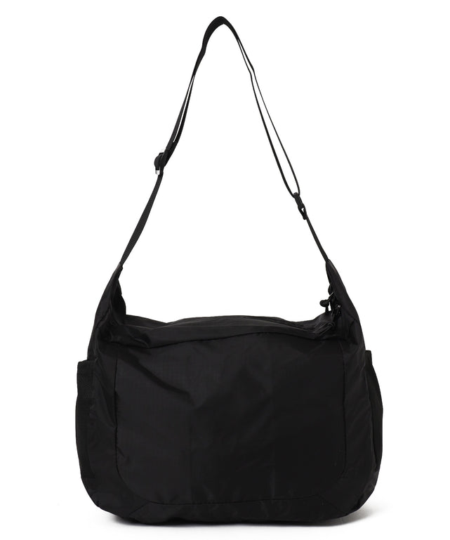 MLBポケッタブルショルダー