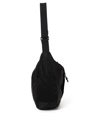 MLBポケッタブルショルダー