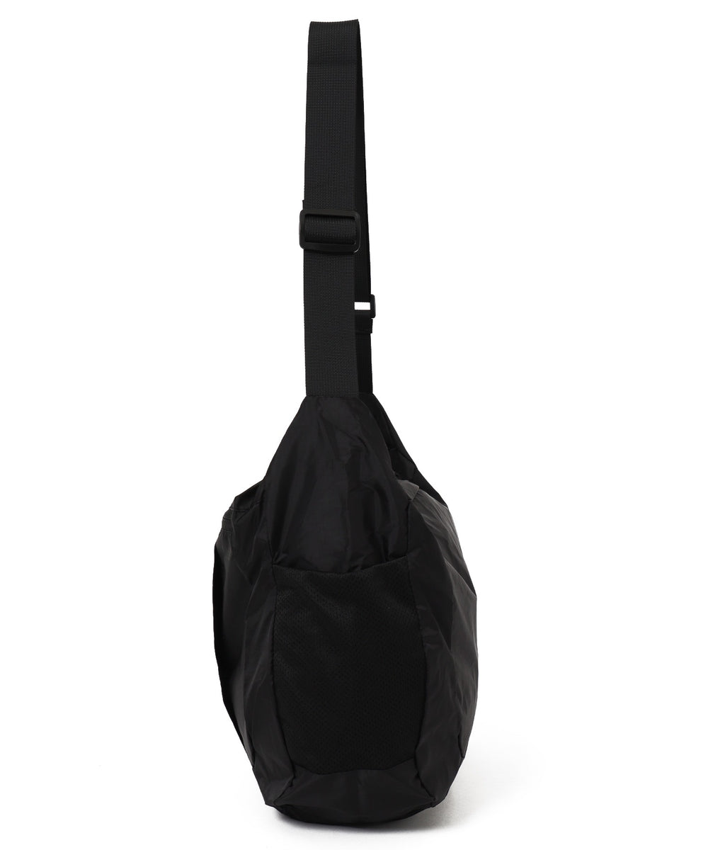 MLBポケッタブルショルダー