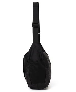 MLBポケッタブルショルダー