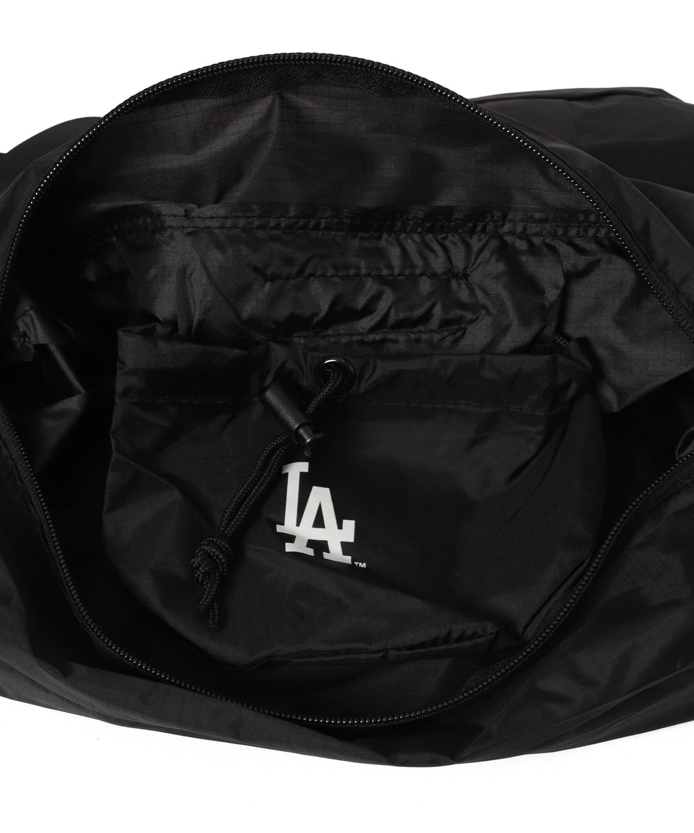 MLBポケッタブルショルダー