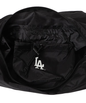 MLBポケッタブルショルダー