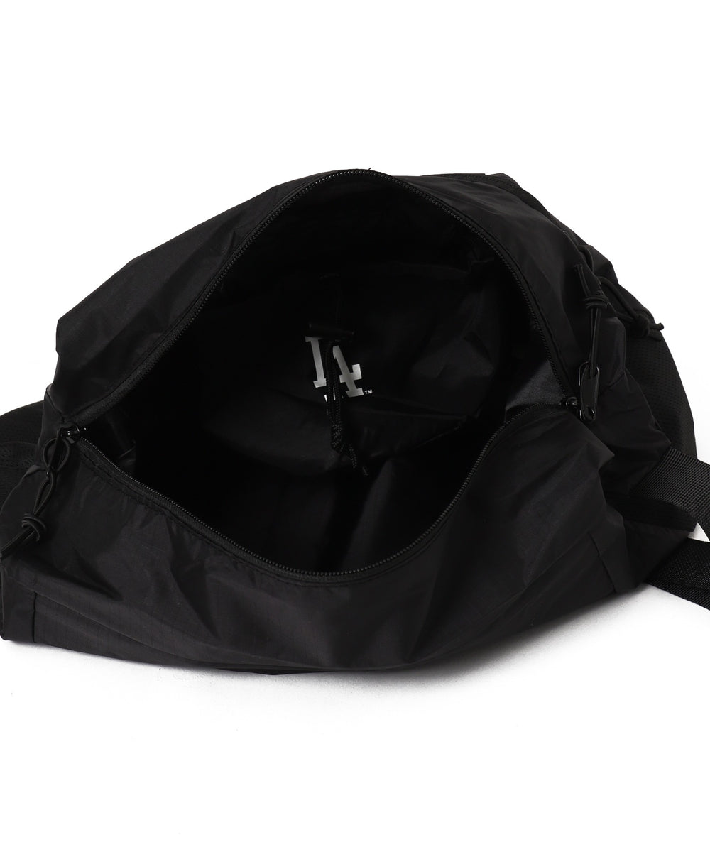 MLBポケッタブルショルダー