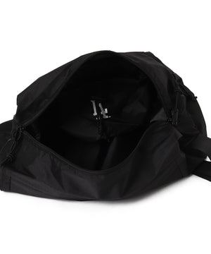 MLBポケッタブルショルダー