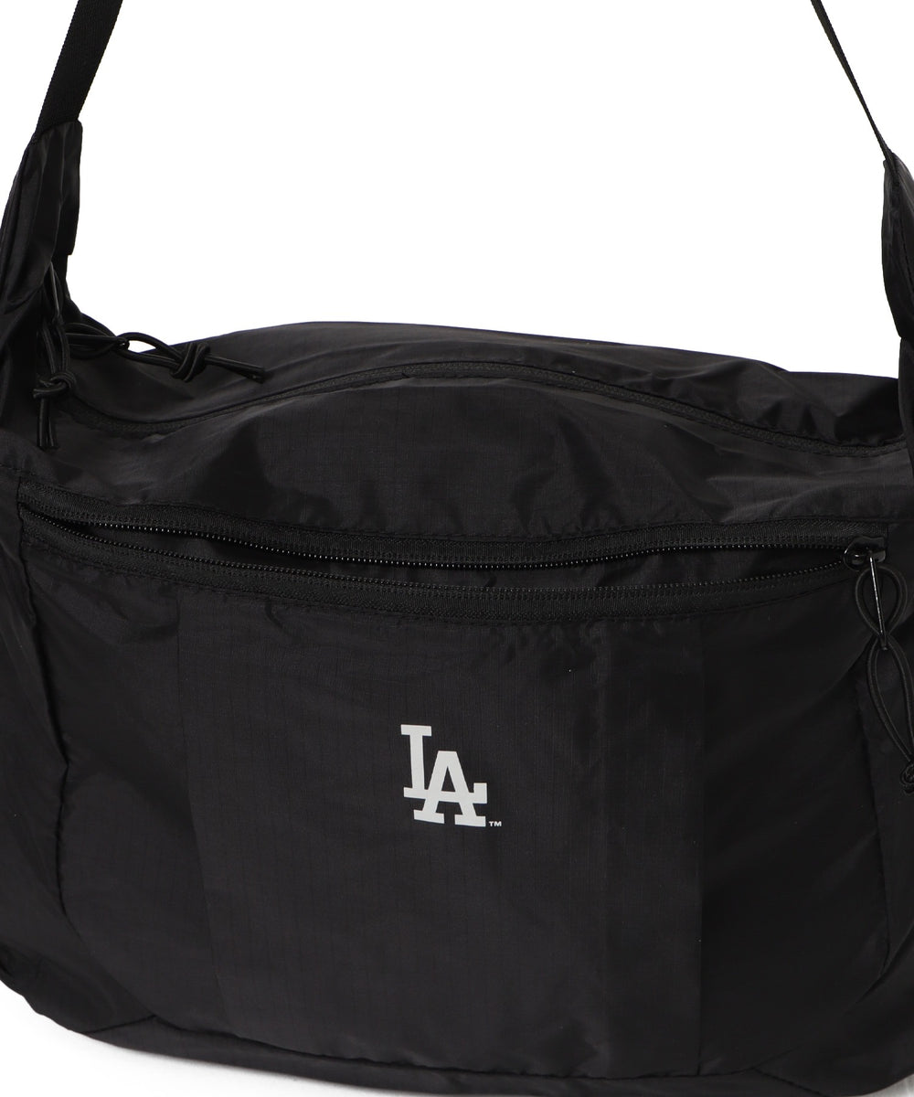 MLBポケッタブルショルダー